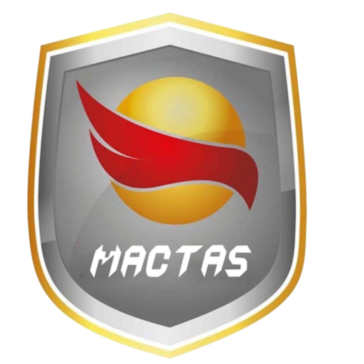 MACTAS