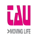 WhatsApp_Image_2024-11-28_at_22.02.25__2_-removebg-preview