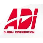 adi globale distribution