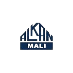 alkan mali