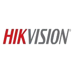 hikvision