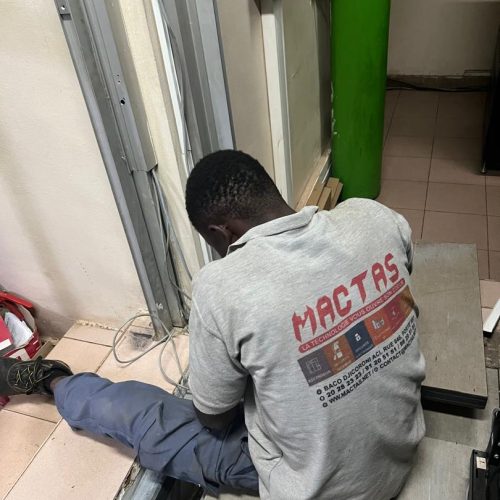 2024_07_07_23_30_IMG_2186