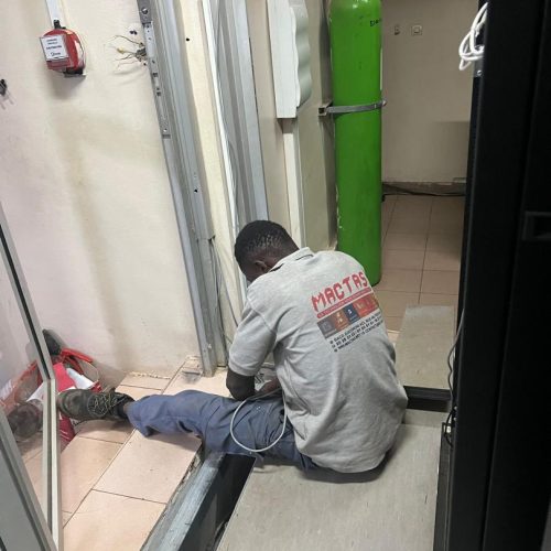 2024_07_07_23_30_IMG_2187