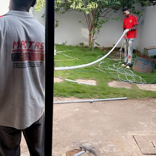 2024_08_19_17_20_IMG_2404