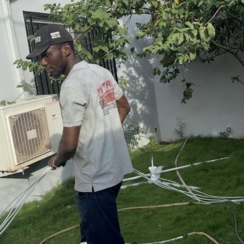 2024_08_19_17_21_IMG_2408