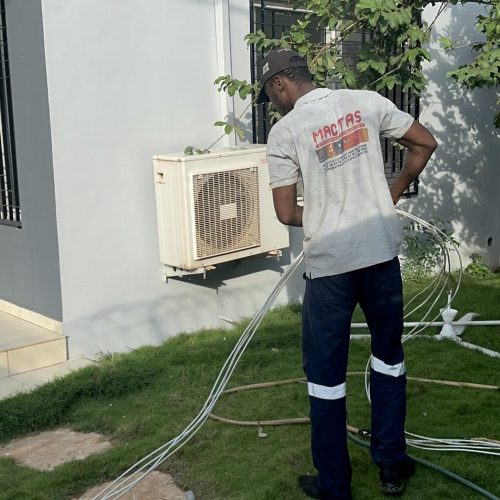 2024_08_19_17_21_IMG_2410