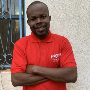 WhatsApp Image 2024-12-01 at 13.32.56 (1)