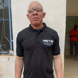 WhatsApp Image 2024-12-01 at 13.32.56 (2) (1)