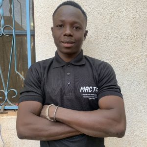 WhatsApp Image 2024-12-01 at 13.32.57 (1)