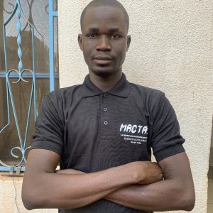 WhatsApp Image 2024-12-01 at 13.32.57 (2)