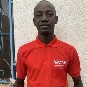 WhatsApp Image 2024-12-01 at 13.32.58 (2)